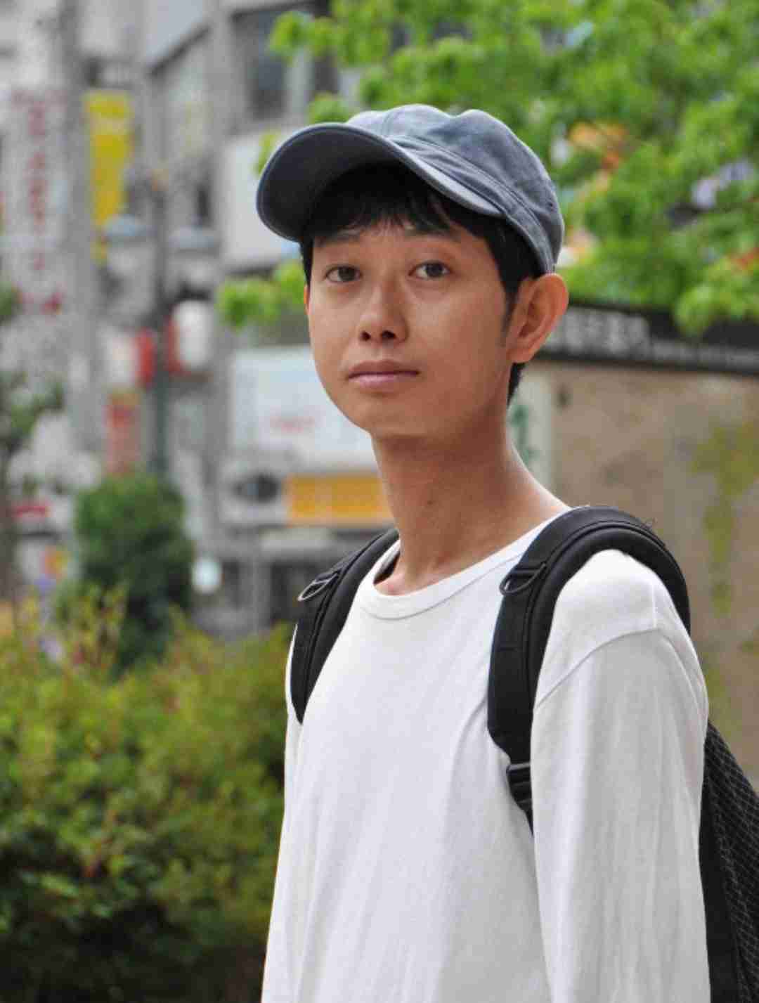 「共働きが加速すれば男も女も幸福度が上がる」世界23カ国調査で判明した男女格差と幸せの意外な関係