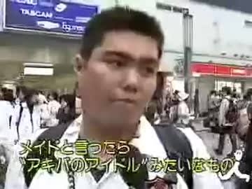 「スラム街かと思った」「半グレの巣窟」秋葉原の治安悪化を嘆く声が続出中…“萌えの聖地”で今、なにが?
