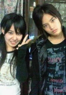 有名人の兄弟姉妹が見たい！ Part2