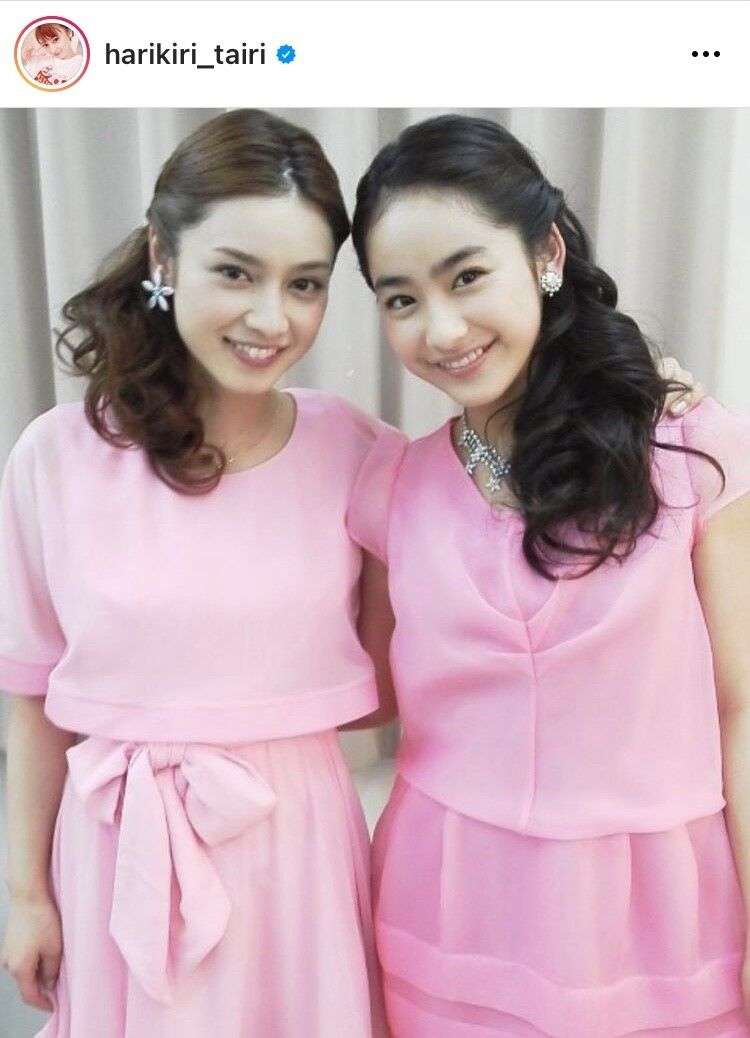 有名人の兄弟姉妹が見たい！ Part2