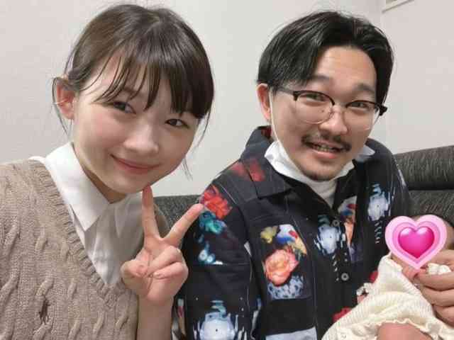 有名人の兄弟姉妹が見たい！ Part2