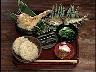 江戸時代の暮らしや文化や色々語るトピ　part5