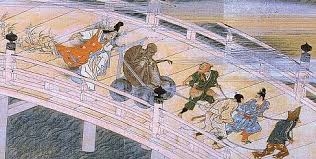 江戸時代の暮らしや文化や色々語るトピ　part5