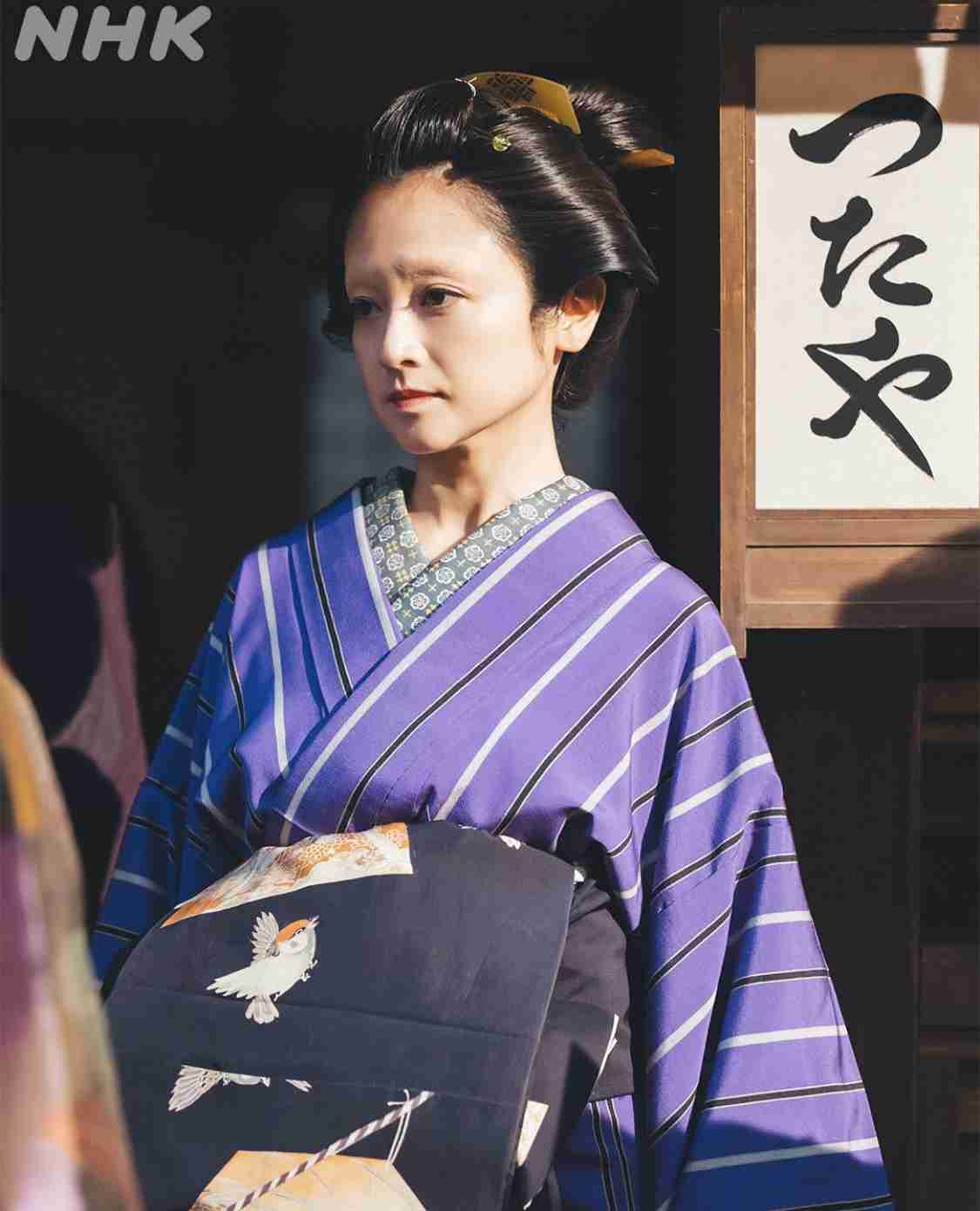 江戸時代の暮らしや文化や色々語るトピ　part5