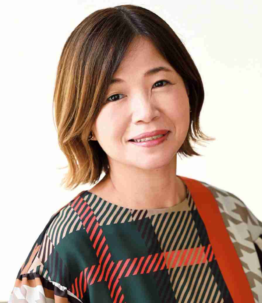 縮毛矯正、いつまで続けるか…