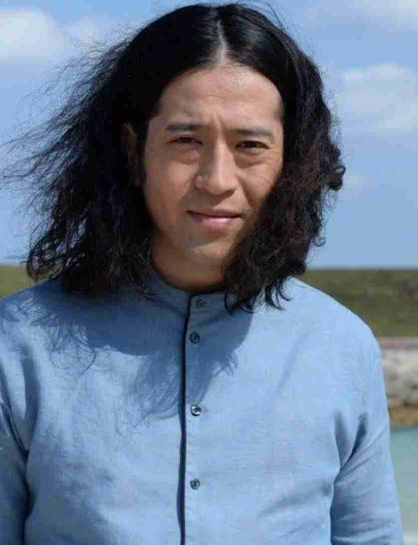 縮毛矯正、いつまで続けるか…