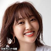 人中短縮ボトックス、唇にヒアルロン酸注射やったことある方！