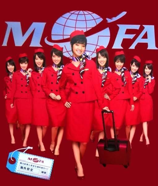 今持ってる1番謎の画像 Part3
