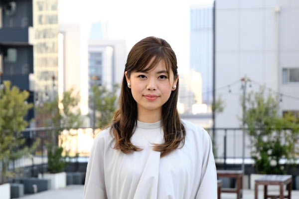 今持ってる1番謎の画像 Part3