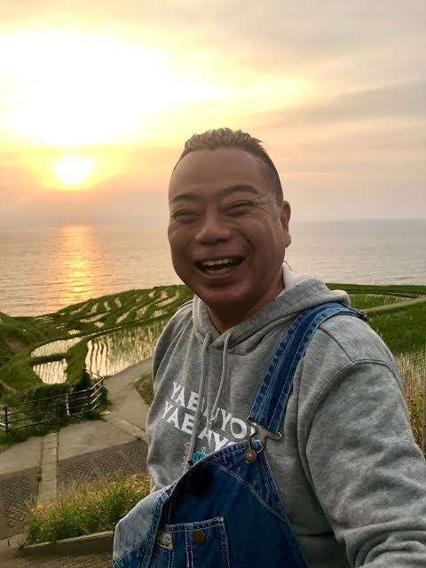 今持ってる1番謎の画像 Part3
