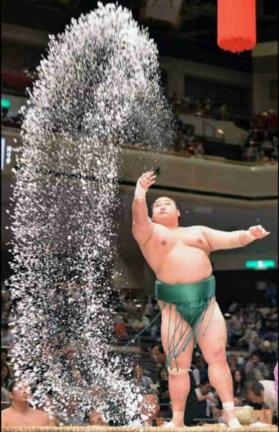 今持ってる1番謎の画像 Part3