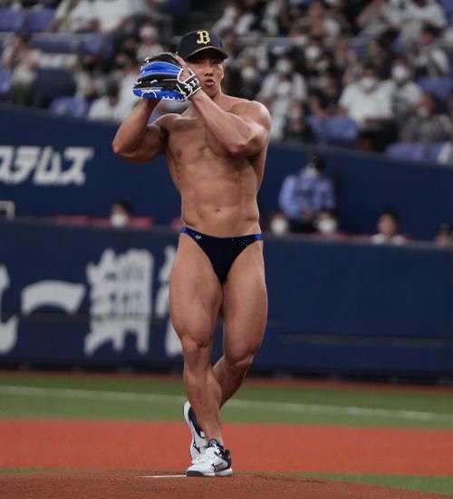今持ってる1番謎の画像 Part3