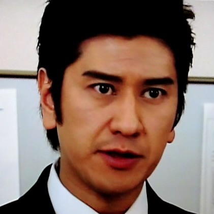 今持ってる1番謎の画像 Part3