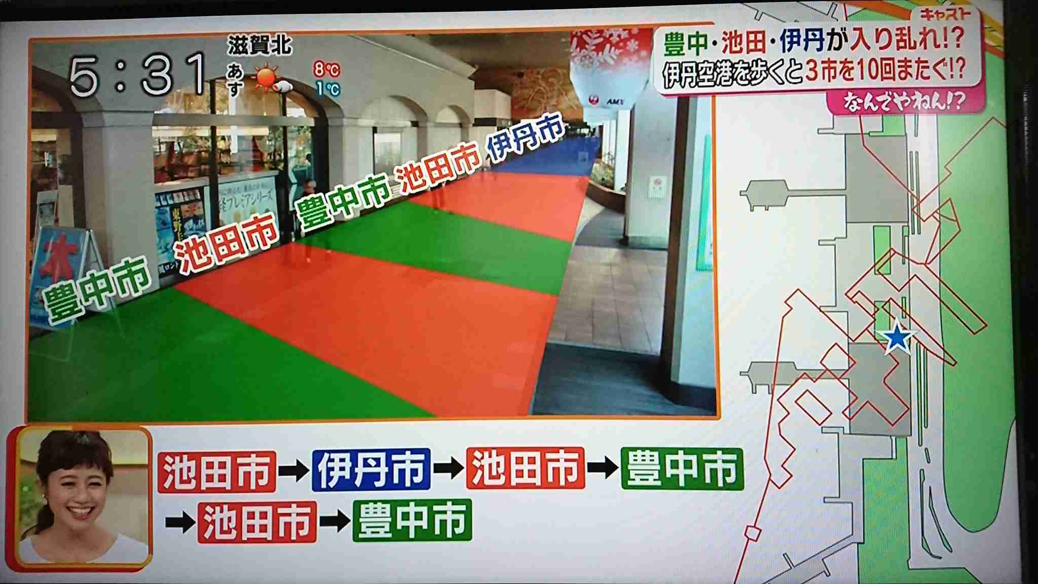 今持ってる1番謎の画像 Part3