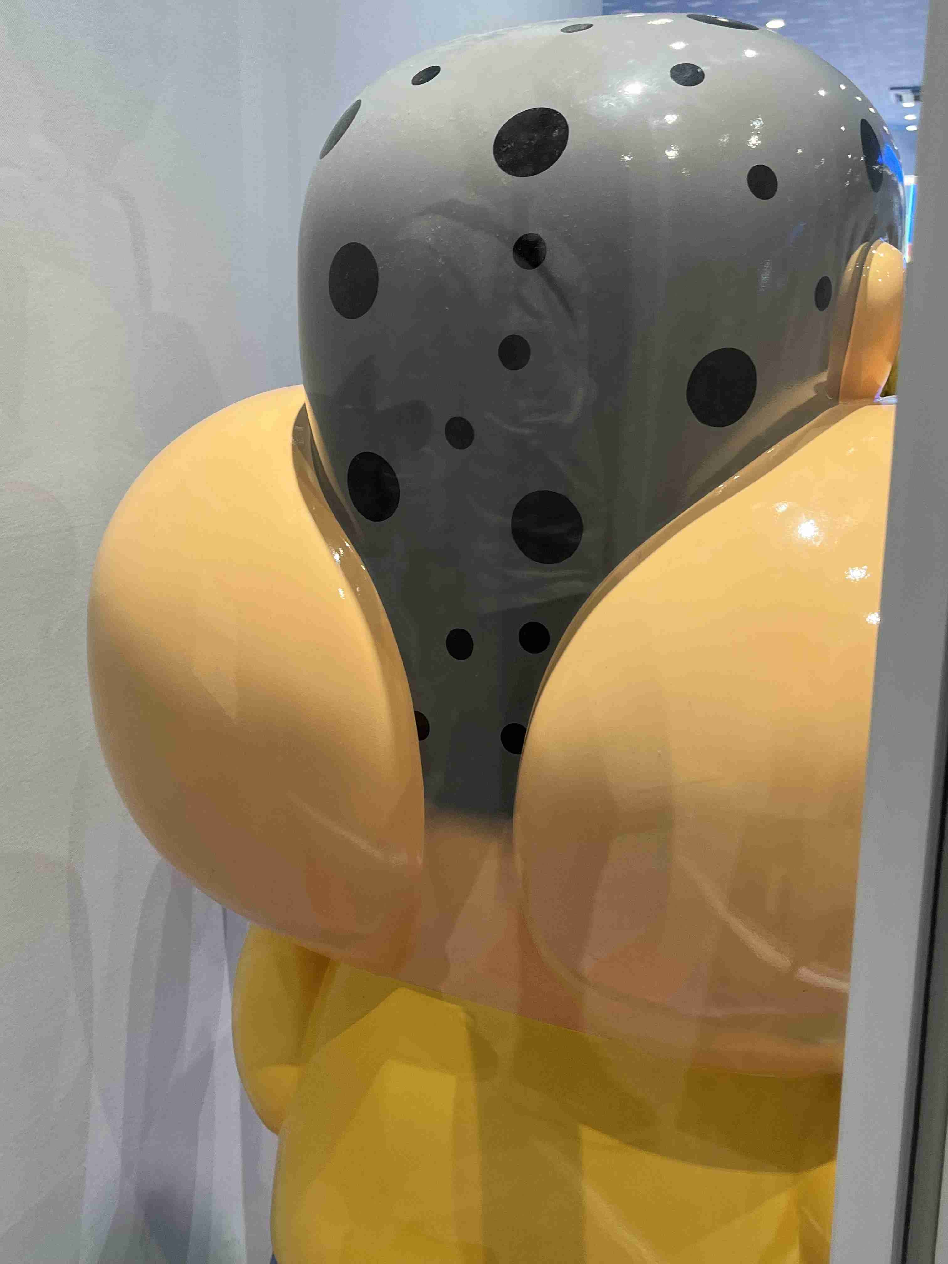 今持ってる1番謎の画像 Part3