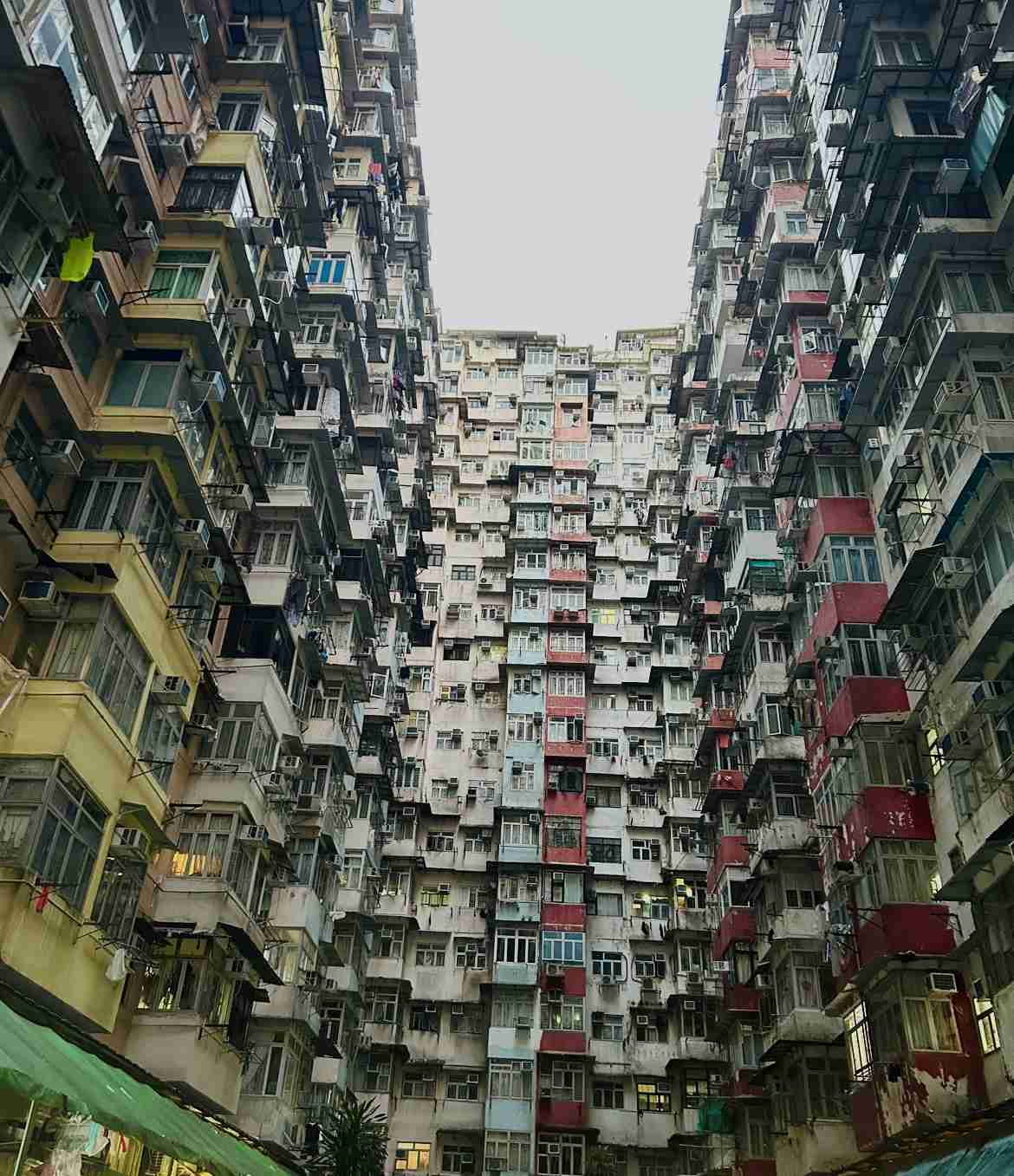 今持ってる1番謎の画像 Part3
