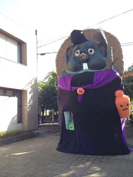 今持ってる1番謎の画像 Part3