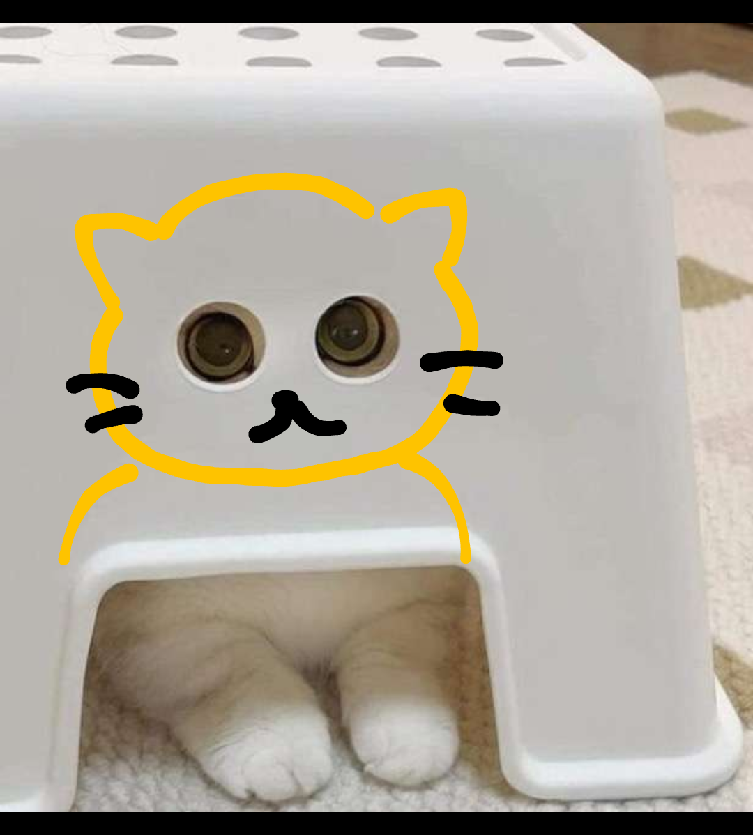 今持ってる1番謎の画像 Part3
