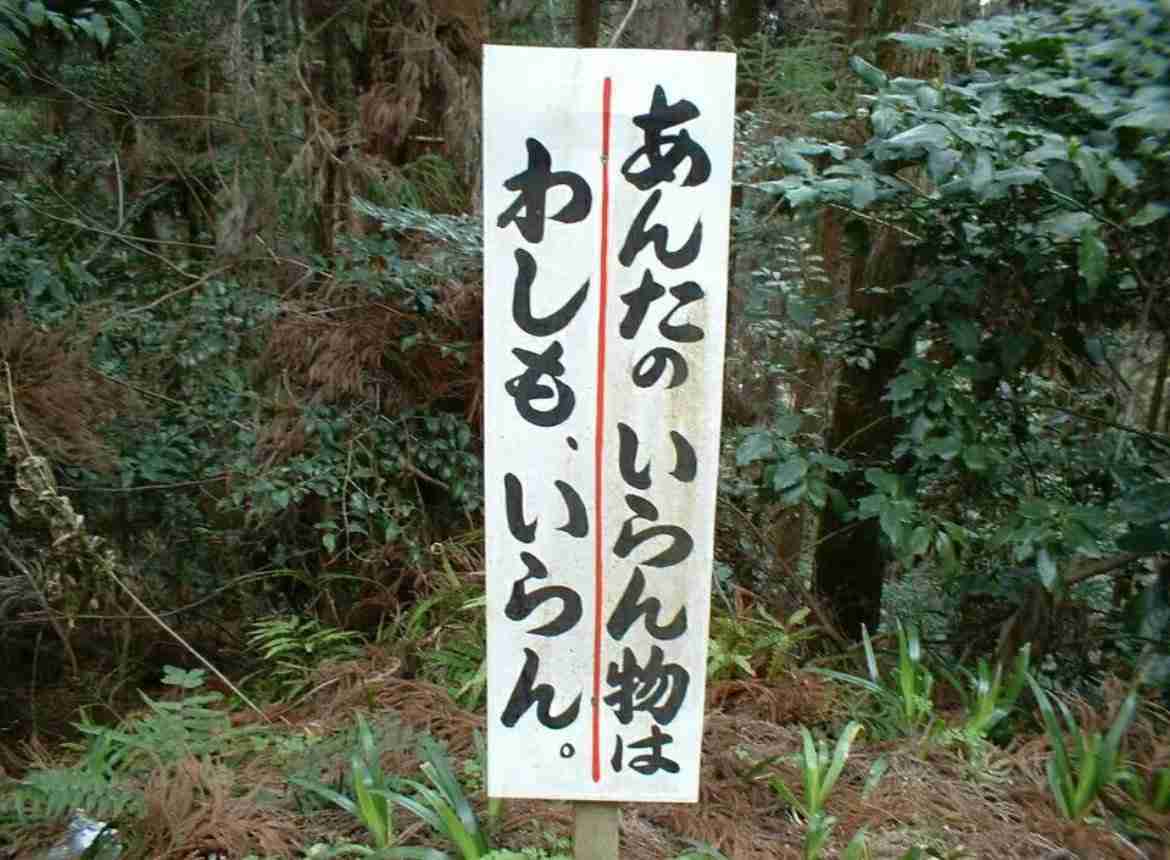 今持ってる1番謎の画像 Part3