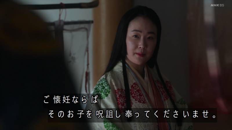 今持ってる1番謎の画像 Part3