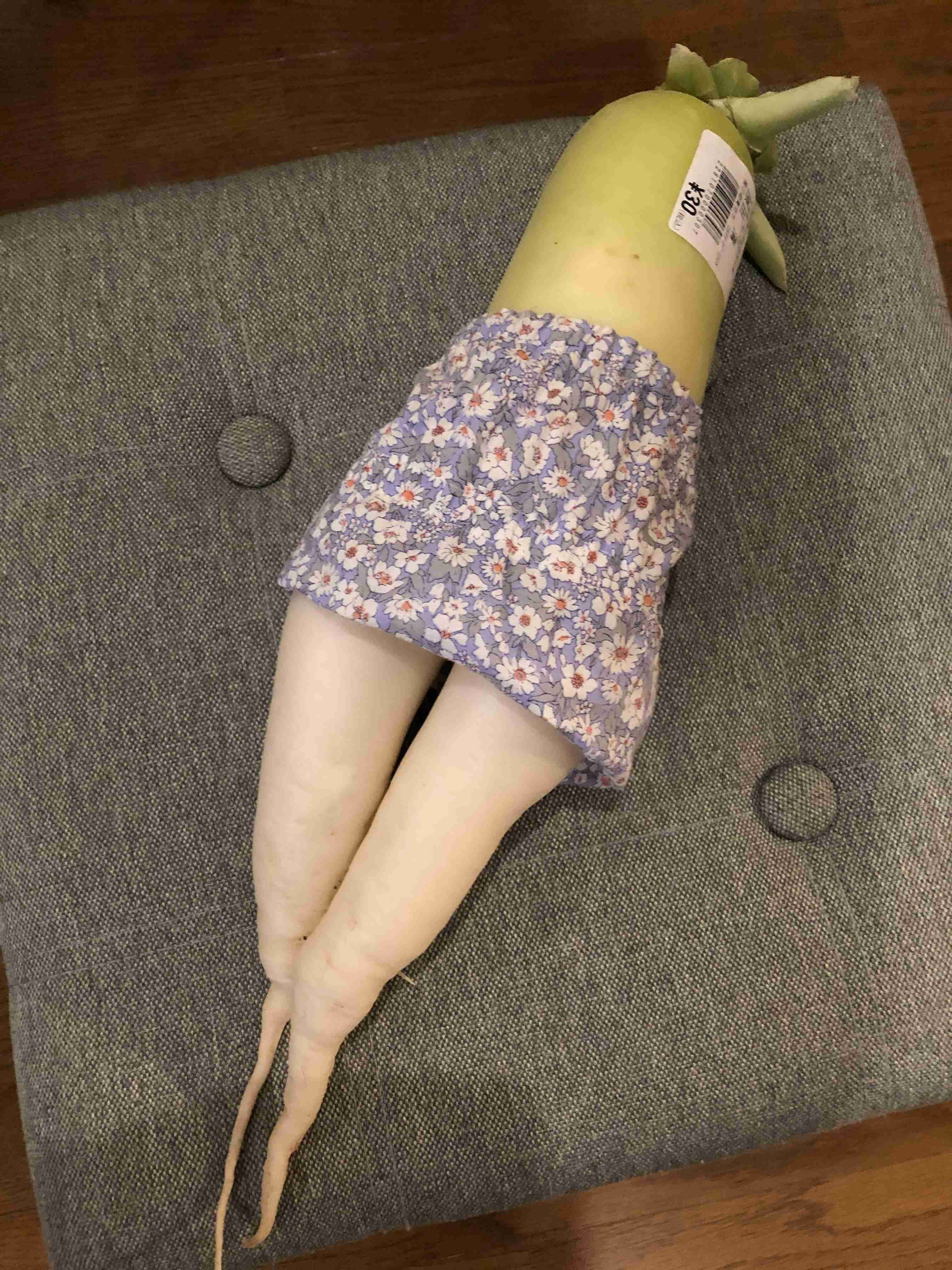 今持ってる1番謎の画像 Part3