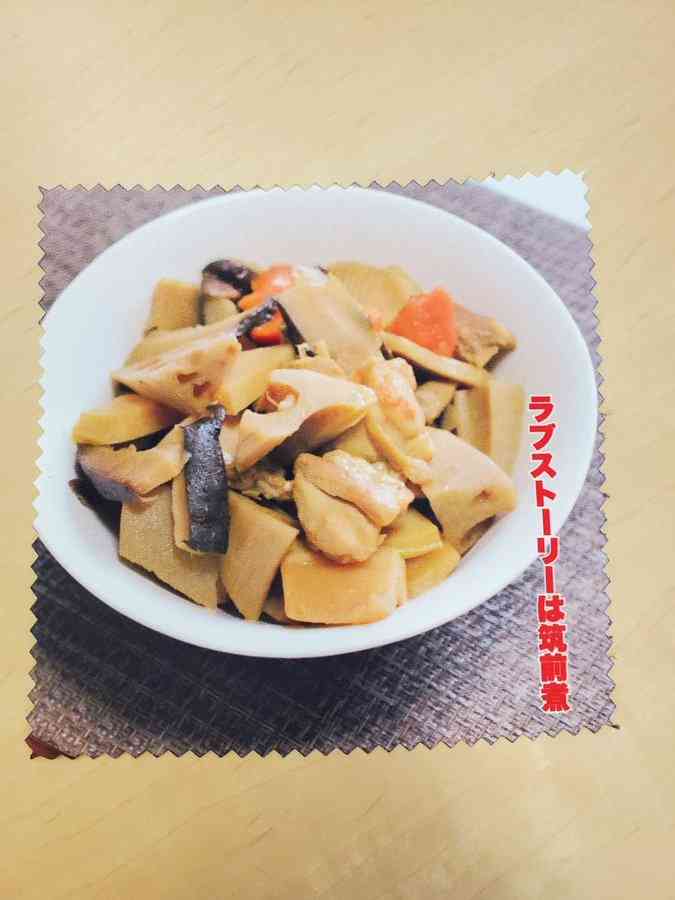 今持ってる1番謎の画像 Part3