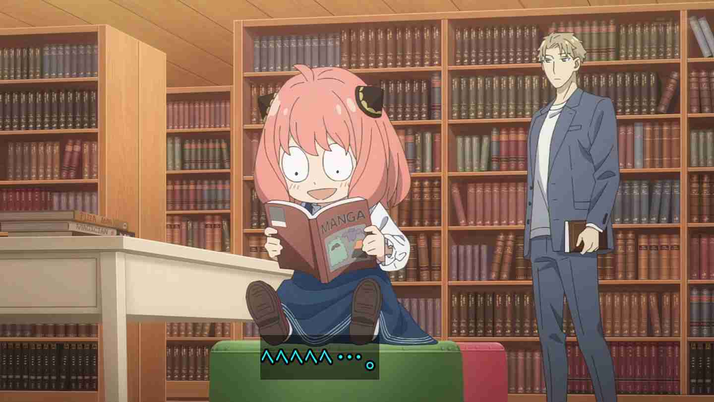 今持ってる1番謎の画像 Part3