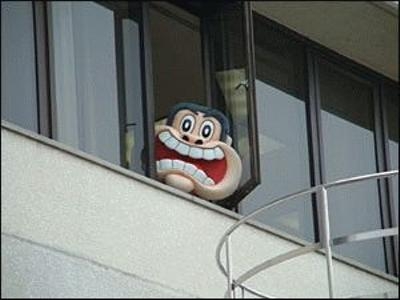 今持ってる1番謎の画像 Part3