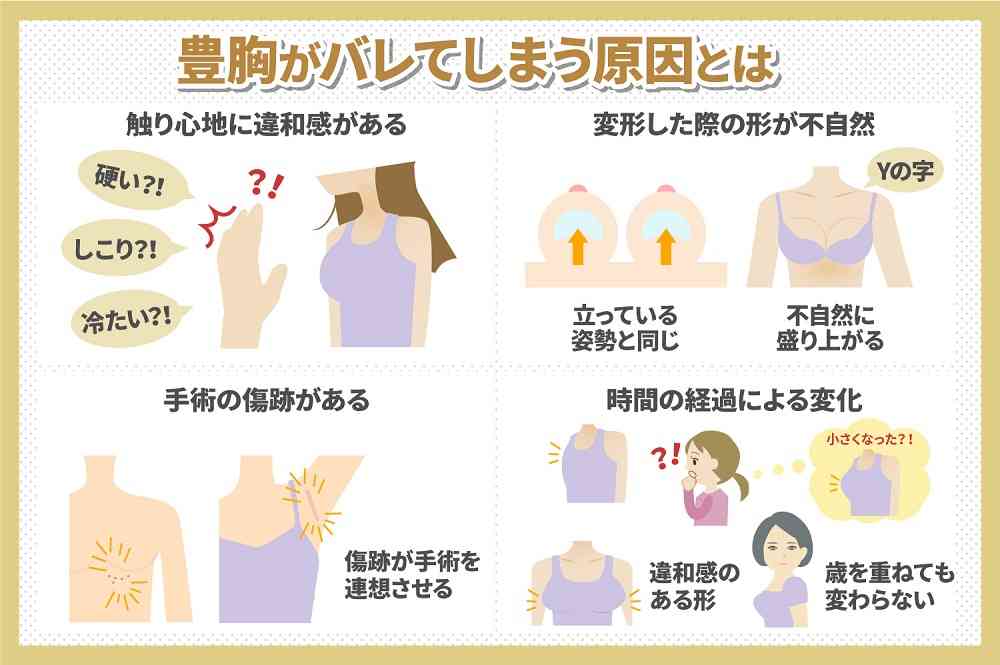 今持ってる1番謎の画像 Part3