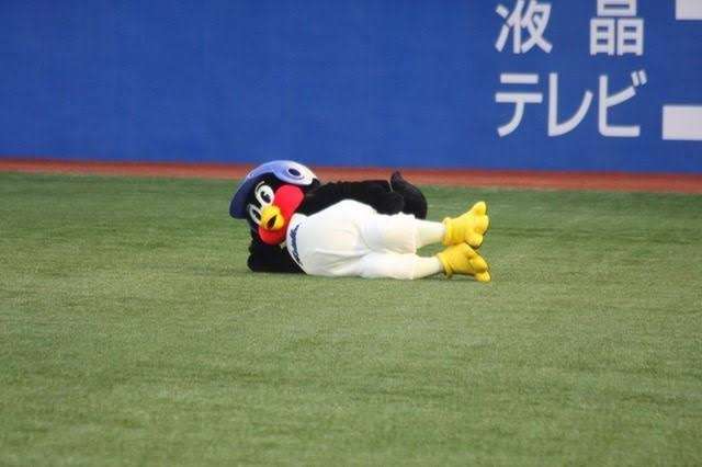 今持ってる1番謎の画像 Part3