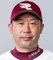 【楽天】1年限りの指揮官交代6人目　今江監督が退任する監督人事に球界内からも異論の声続出　「納得いく人いないと思う」