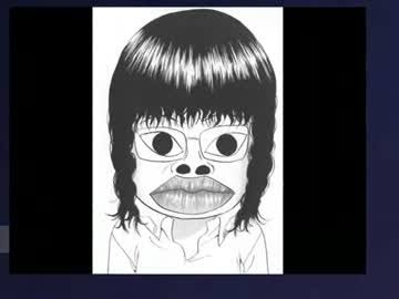 「闇バイトと知らずにSNSで応募」「家族に危害が加えられると断れなかった」…横浜の強盗殺人、容疑の22歳男供述