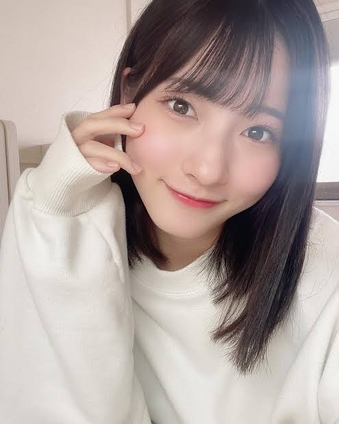 モチモチ肌になりたい