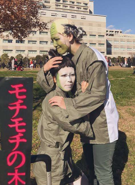 モチモチ肌になりたい