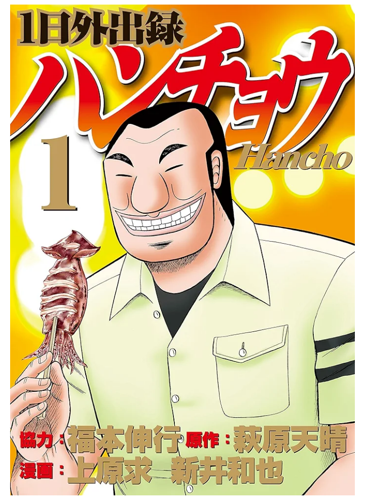 一生一人暮らしかもと思ったのはいつですか？