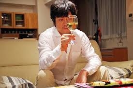 一生一人暮らしかもと思ったのはいつですか？