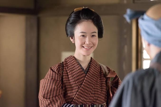 NHK、次々作朝ドラ「ばけばけ」ヒロイン発表を異例の生中継　29日の「列島ニュース」で
