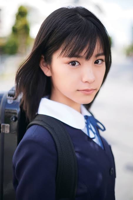 NHK、次々作朝ドラ「ばけばけ」ヒロイン発表を異例の生中継　29日の「列島ニュース」で