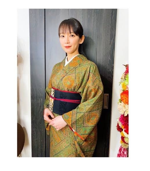 NHK、次々作朝ドラ「ばけばけ」ヒロイン発表を異例の生中継　29日の「列島ニュース」で
