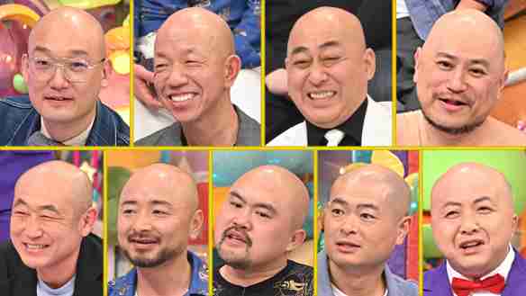 NHK、次々作朝ドラ「ばけばけ」ヒロイン発表を異例の生中継　29日の「列島ニュース」で