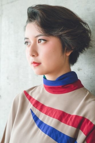 NHK、次々作朝ドラ「ばけばけ」ヒロイン発表を異例の生中継　29日の「列島ニュース」で