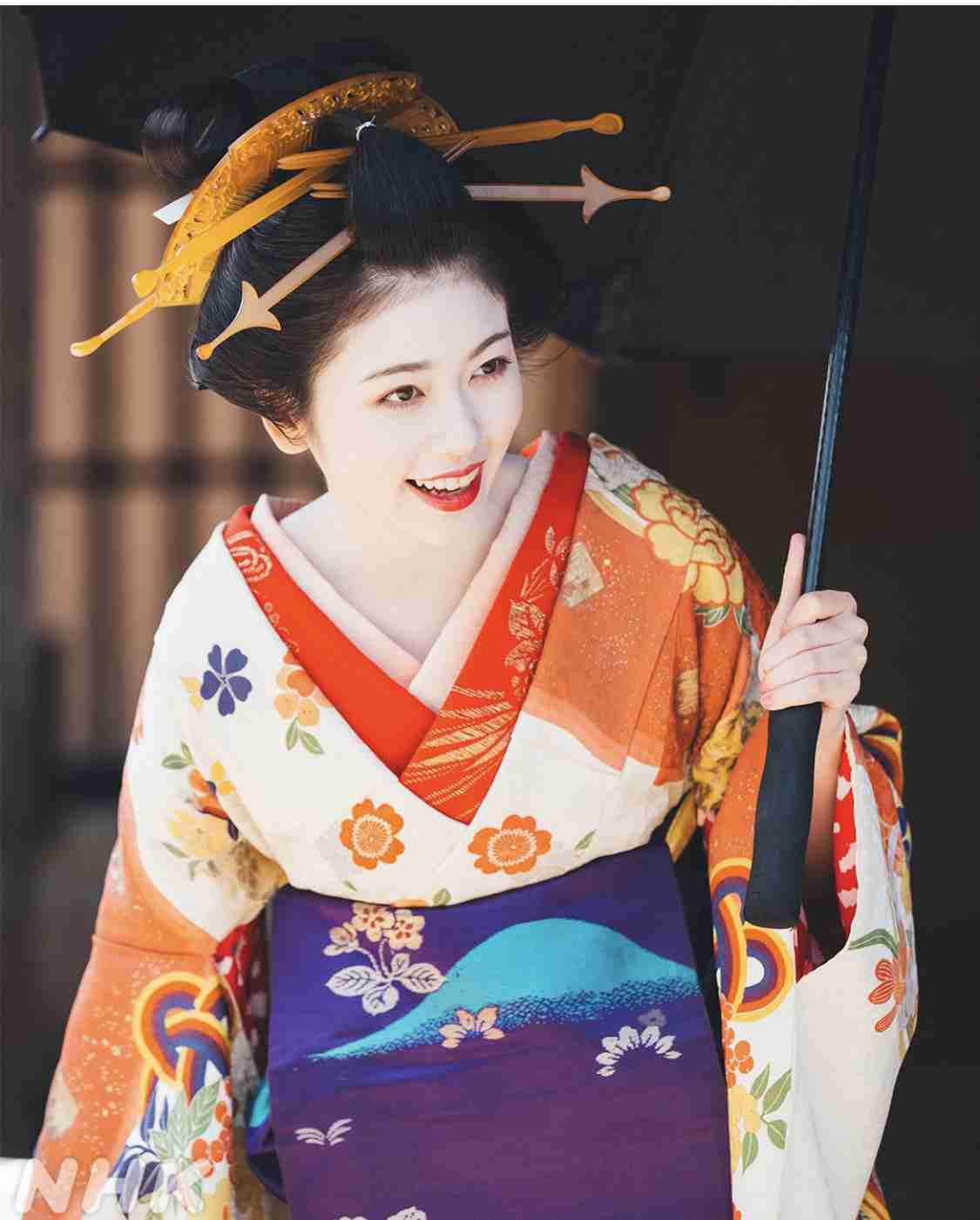 NHK、次々作朝ドラ「ばけばけ」ヒロイン発表を異例の生中継　29日の「列島ニュース」で