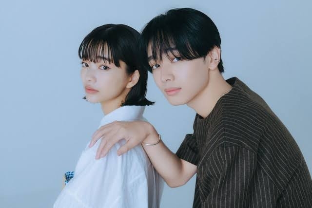 NHK、次々作朝ドラ「ばけばけ」ヒロイン発表を異例の生中継　29日の「列島ニュース」で