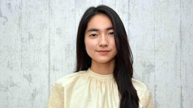 NHK、次々作朝ドラ「ばけばけ」ヒロイン発表を異例の生中継　29日の「列島ニュース」で