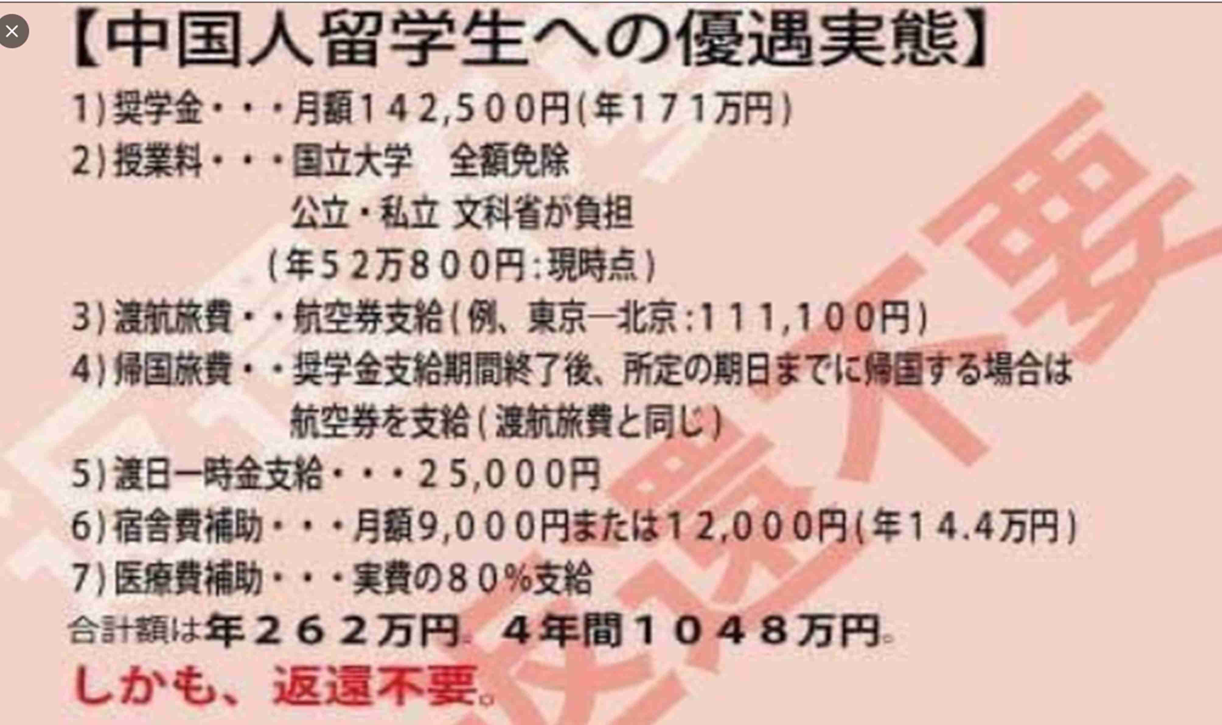 緊急政令（緊急事態条項）を知っていますか？part3