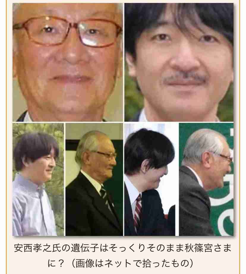 緊急政令（緊急事態条項）を知っていますか？part3