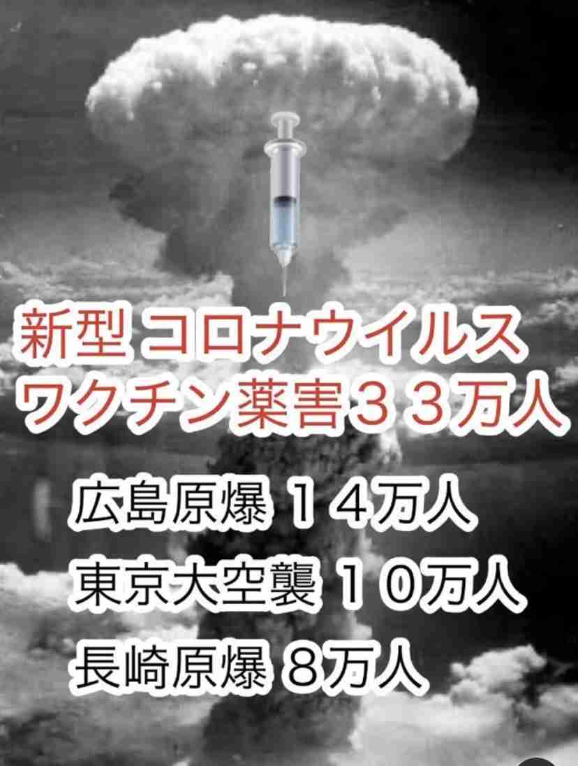 緊急政令（緊急事態条項）を知っていますか？part3