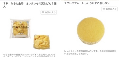 健康的に太れる食材、食事の仕方など