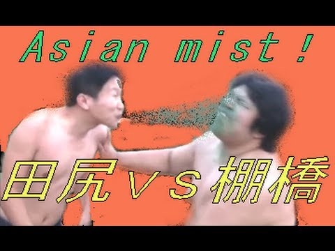 【100年に一人の逸材/新日本プロレス代表取締役社長】棚橋弘至選手を語ろうPart3【アンチ禁止】
