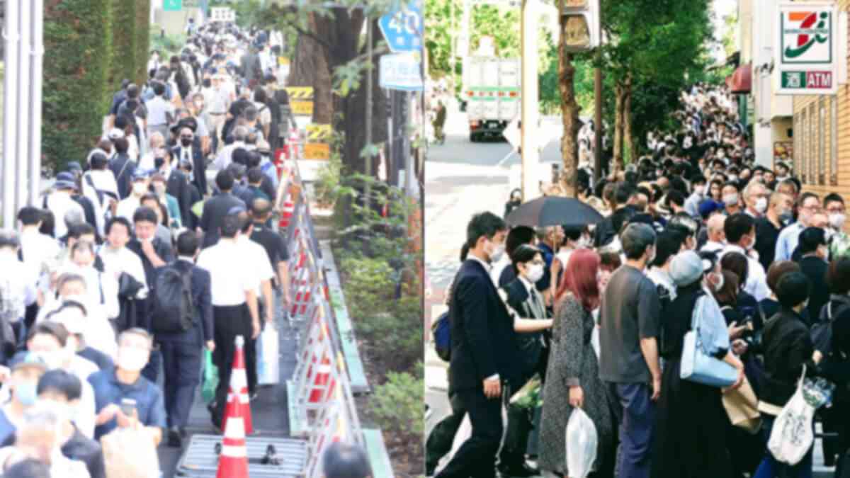 【独自】脅迫でワクチン接種中止に「偽医者！」口コミにも批判殺到「安定診療守れない」反レプリコン“日本看護倫理学会”がX投稿全削除